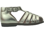 NUMA 23214A:CUIR/PLATINE/./.