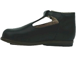 Beberlis 23219b marine2379502_3