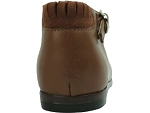 Beberlis travis cognac2379601_2