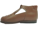 Beberlis travis cognac2379601_3