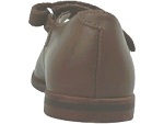 Beberlis amelie camel2380202_2