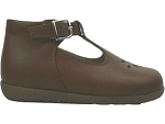 BEBERLIS ALEXIS cognac