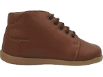 Babybotte fredy cognac2380901_1