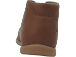 Babybotte fredy cognac2380901_2