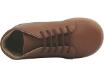 Babybotte fredy cognac2380901_4