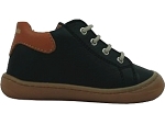 BABYBOTTE ARGO<br>MARINE