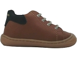 BABYBOTTE ARGO CAMEL