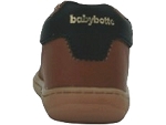 Babybotte argo camel2381002_2