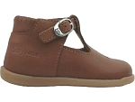 Babybotte paris camel2381101_1