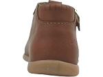 Babybotte paris camel2381101_2