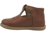 Babybotte paris camel2381101_3