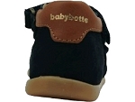 Babybotte geo marine2381201_2