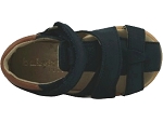 Babybotte geo marine2381201_4