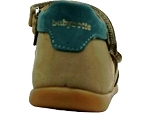 Babybotte geo beige2381202_2