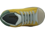 Babybotte fastosh jaune2381301_4