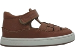 BABYBOTTE PAUL<br>cognac