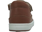 Babybotte paul cognac2381401_2