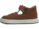 Babybotte paul cognac2381401_3