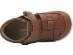 Babybotte paul cognac2381401_4