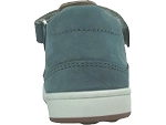 Babybotte paul bleu2381402_2