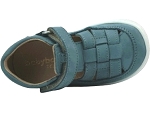 Babybotte paul bleu2381402_4