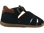 BABYBOTTE GIMMY<br>MARINE