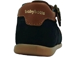 Babybotte gimmy marine2381501_2