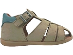 BABYBOTTE GIMMY<br>BEIGE