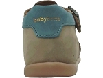 Babybotte gimmy beige2381502_2