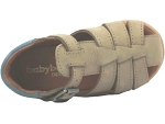 Babybotte gimmy beige2381502_4