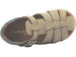 Babybotte gimmy beige2381502_4