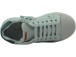 Babybotte augustin gris clair2381701_4