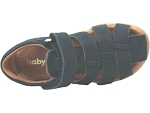 Babybotte tafari marine2381801_4