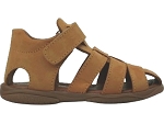BABYBOTTE TAFARI<br>.