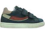 BABYBOTTE ASKATE<br>BLEU