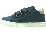 Babybotte askate bleu2382101_3