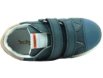 Babybotte askate bleu2382101_4