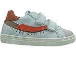 BABYBOTTE ASKATE<br>BLANC
