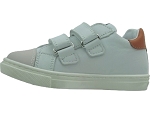 Babybotte askate blanc2382102_3