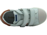 Babybotte askate blanc2382102_4