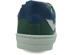 Babybotte 2570 vert2382202_2