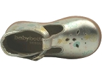 Babybotte paris rose2382301_4