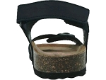 Reqins cesar marine2383602_2