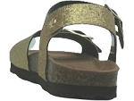 Reqins oasis or2383801_2
