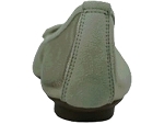 Reqins harmony dore2383902_2