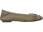UNICORN HINDI:nubuck/nude//