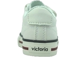 Victoria 1065163 blanc2384201_2