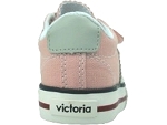 Victoria 1065163 rose2384203_2