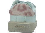 Victoria 1065180 blanc2384301_2