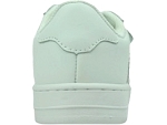 Victoria 1124103 blanc2384501_2